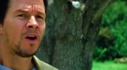 Transformers: Age of Extinction