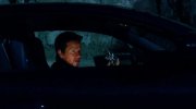 Transformers: Age of Extinction