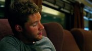 Transformers: Age of Extinction