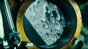 Transformers: Dark of the Moon