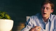Transformers: Dark of the Moon
