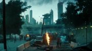 Transformers: Dark of the Moon