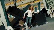 Transformers: Dark of the Moon