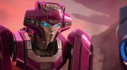 Transformers One
