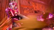Transformers One