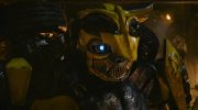 Transformers: Rise of the Beasts