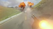 Transformers: Rise of the Beasts