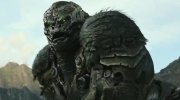 Transformers: Rise of the Beasts