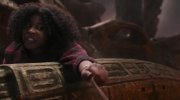 Transformers: Rise of the Beasts