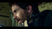 Transformers: The Last Knight