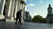 Transformers: The Last Knight
