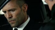 Transporter 3