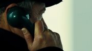Transporter 3
