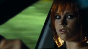 Transporter 3