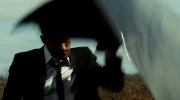 Transporter 3