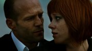 Transporter 3