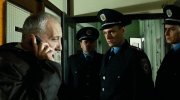 Transporter 3