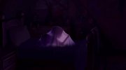 Treasure Planet