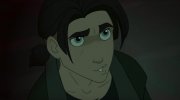 Treasure Planet