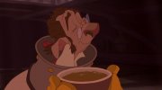 Treasure Planet