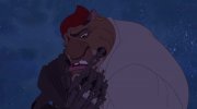 Treasure Planet