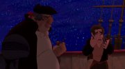 Treasure Planet