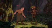 Treasure Planet