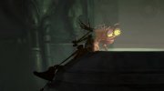 Treasure Planet