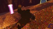 Treasure Planet