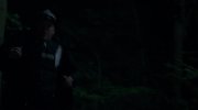 Trespass Against Us