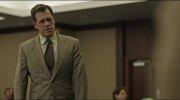 Trial by Fire