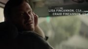 Triple 9