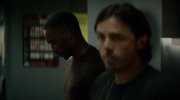 Triple 9