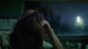 Triple 9