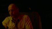 Triple 9