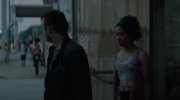 Triple 9