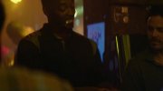 Triple 9