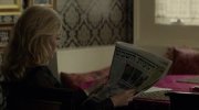 Triple 9