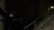 Triple 9