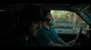 Triple Frontier
