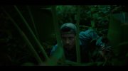Triple Frontier