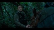 Triple Frontier