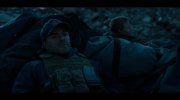 Triple Frontier