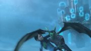 Trollhunters: Rise of the Titans