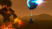 Trollhunters: Rise of the Titans