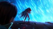 Trollhunters: Rise of the Titans