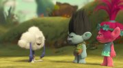 Trolls