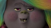 Trolls