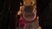 Trolls