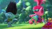 Trolls World Tour